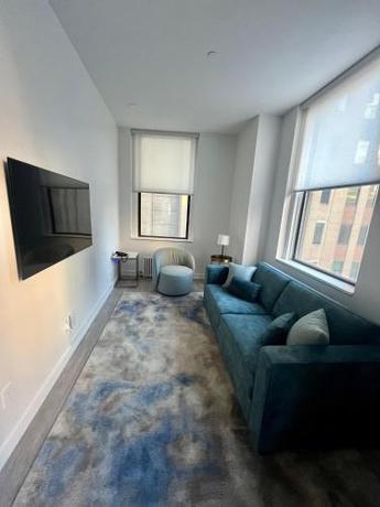 Imagen general del Hotel One Dutch. Foto 5