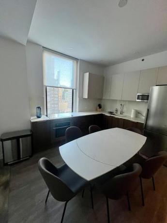 Imagen general del Hotel One Dutch. Foto 6