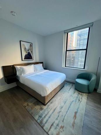 Imagen general del Hotel One Dutch. Foto 10