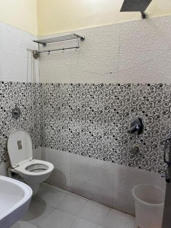 Imagen general del Hotel One Earth City Pearl Amritsar. Foto 5