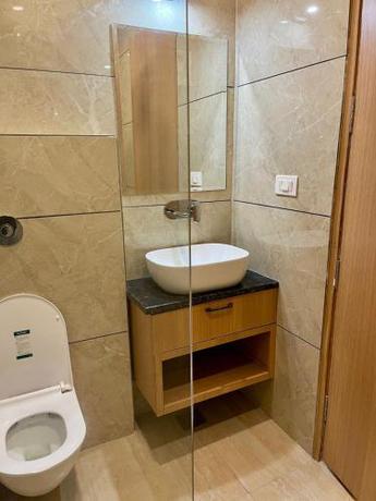 Imagen general del Hotel One Earth City Pearl Amritsar. Foto 14