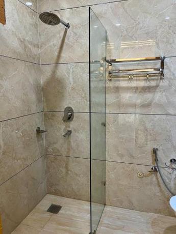 Imagen general del Hotel One Earth City Pearl Amritsar. Foto 15