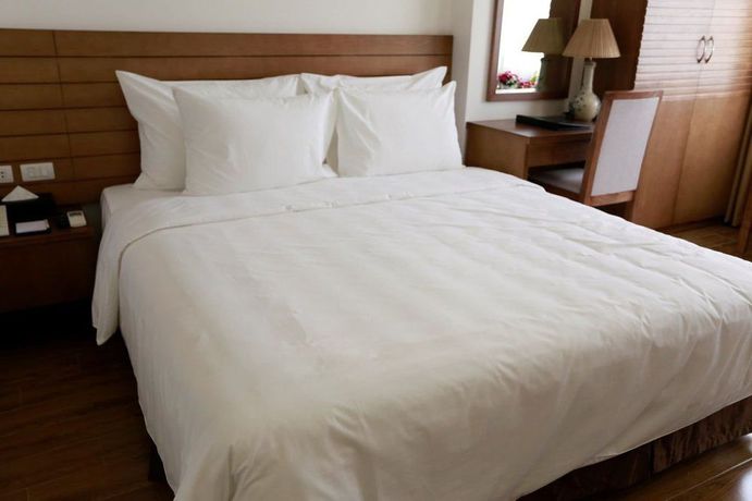 Imagen general del Hotel One, Hanoi. Foto 2