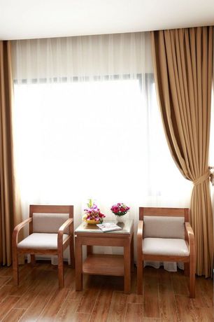 Imagen del bar/restaurante del Hotel One, Hanoi. Foto 4
