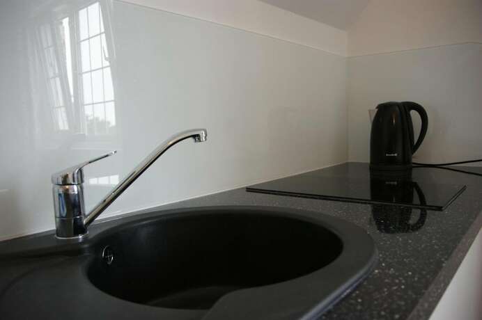 Imagen general del Hotel One Helena Road. Foto 1