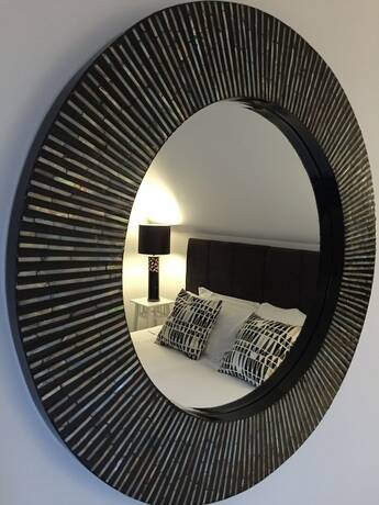 Imagen general del Hotel One Helena Road. Foto 12