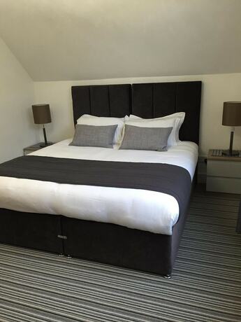 Imagen general del Hotel One Helena Road. Foto 13