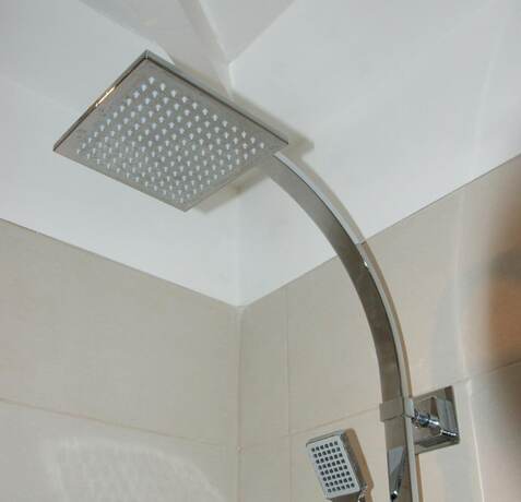 Imagen general del Hotel One Helena Road. Foto 15