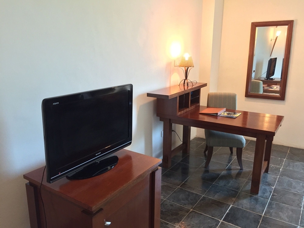 Imagen de la habitación del Hotel One Hotel Helang, Langkawi. Foto 5