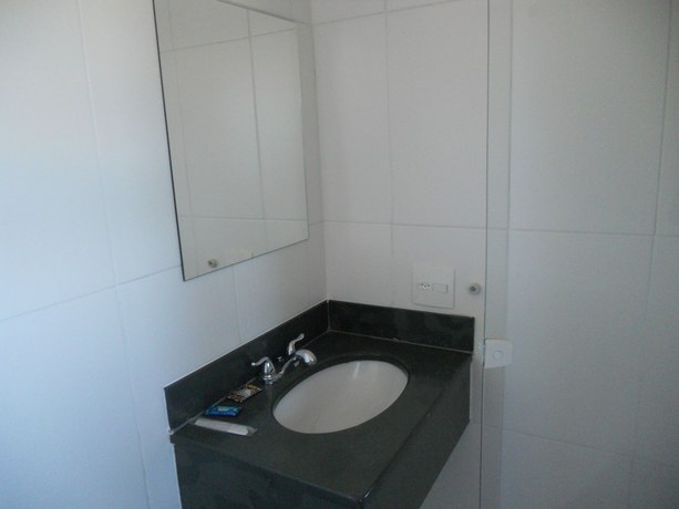 Imagen de la habitación del Hotel One, Iper&oacute;. Foto 2