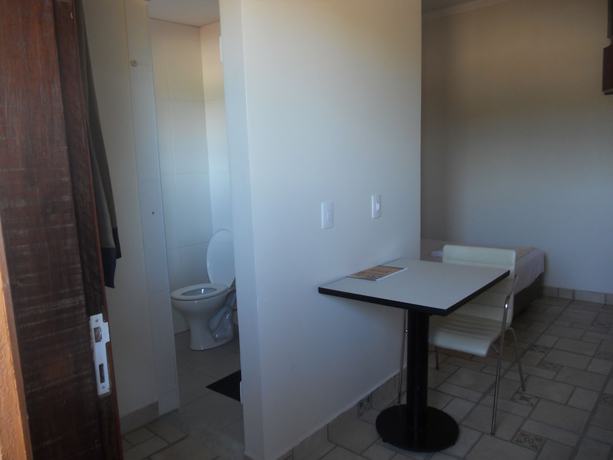 Imagen de la habitación del Hotel One, Iper&oacute;. Foto 3