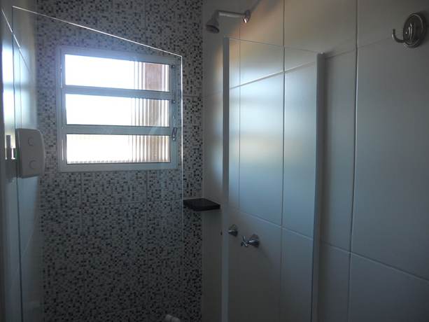 Imagen de la habitación del Hotel One, Iper&oacute;. Foto 4