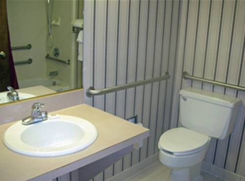 Imagen de la habitación del Hotel One Life Studio And Suites. Foto 9