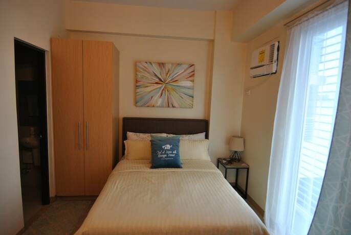 Imagen general del Hotel One Madison Place. Foto 1