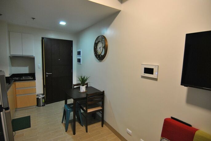 Imagen general del Hotel One Madison Place. Foto 5