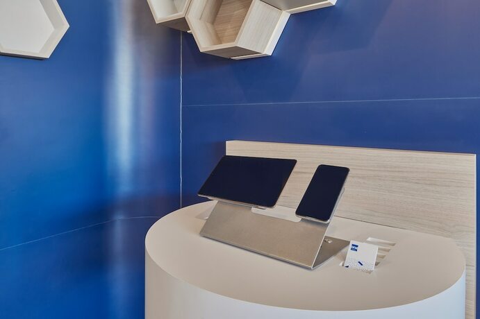 Imagen general del Hotel One Mazatlán. Foto 8