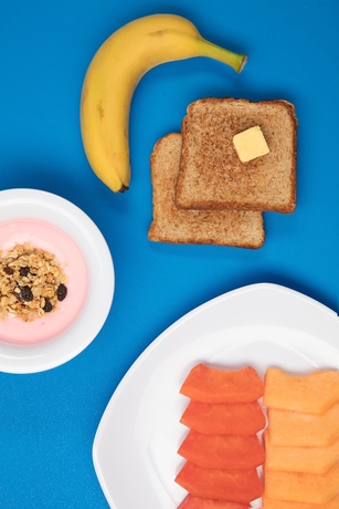 Imagen del bar/restaurante del Hotel One Mexicali. Foto 7