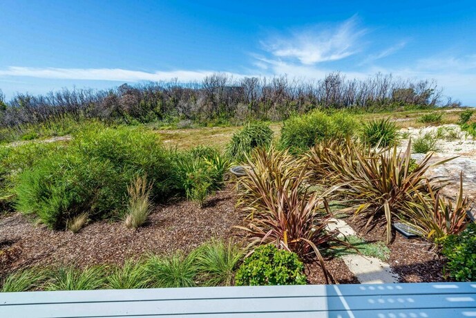 Imagen de la habitación del Hotel One Mile Ridge 9/26 One Mile Close. Foto 16