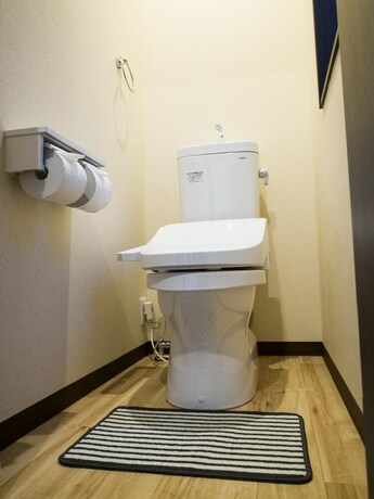 Imagen de la habitación del Hotel One More Heart At Kamishichiken 1. Foto 17