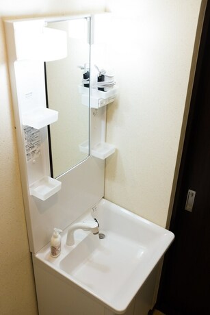 Imagen de la habitación del Hotel One More Heart At Kamishichiken 1. Foto 35