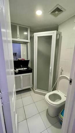 Imagen general del Hotel One Oasis Davao Condominium. Foto 3