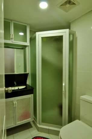 Imagen general del Hotel One Oasis Davao Condominium. Foto 17