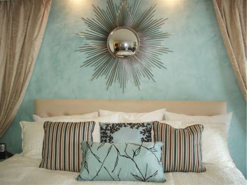 Imagen de la habitación del Hotel One Ocean Resort & Spa - Atlantic Beach. Foto 5