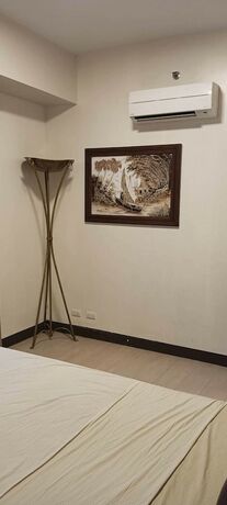 Imagen general del Hotel One Pacific Residence by HiveRooms. Foto 5