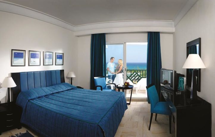 Imagen general del Hotel One Resort El Mansour. Foto 3