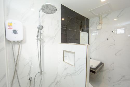 Imagen general del Hotel One Sakon Nakhon. Foto 8