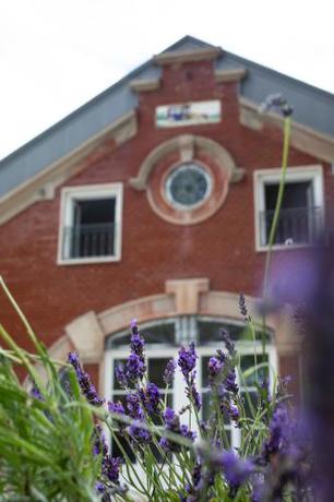 Imagen general del Hotel One Shot Palácio Cedofeita. Foto 15