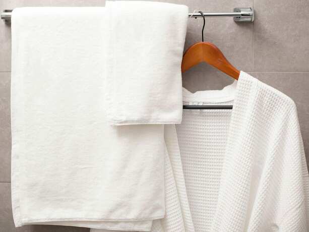 Imagen general del Hotel One Style. Foto 4