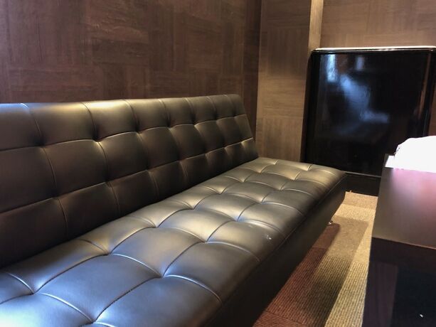 Imagen de la habitación del Hotel One Style. Foto 18