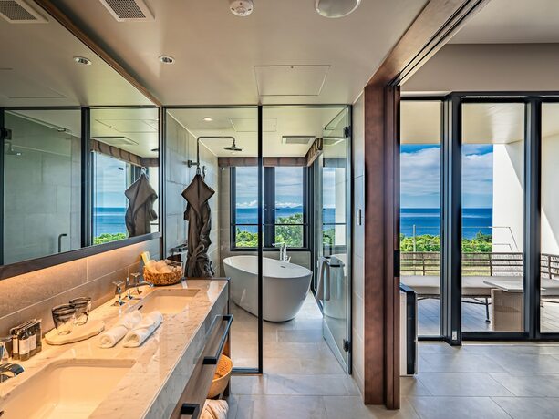 Imagen de la habitación del Hotel One Suite THE GRAND. Foto 13