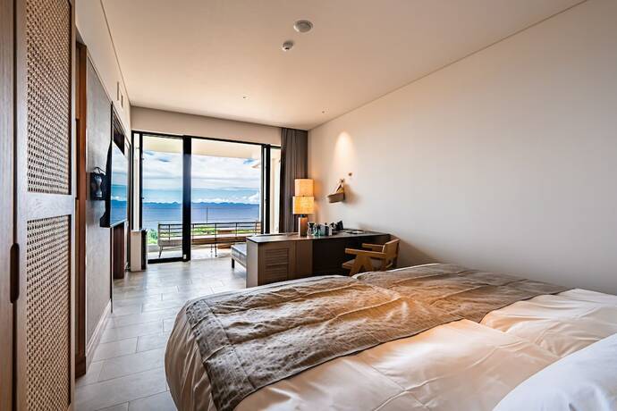 Imagen de la habitación del Hotel One Suite THE GRAND. Foto 36