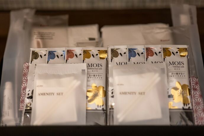 Imagen general del Hotel One Suite The Terrace. Foto 8