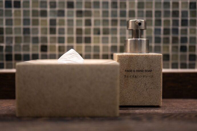 Imagen general del Hotel One Suite The Terrace. Foto 13