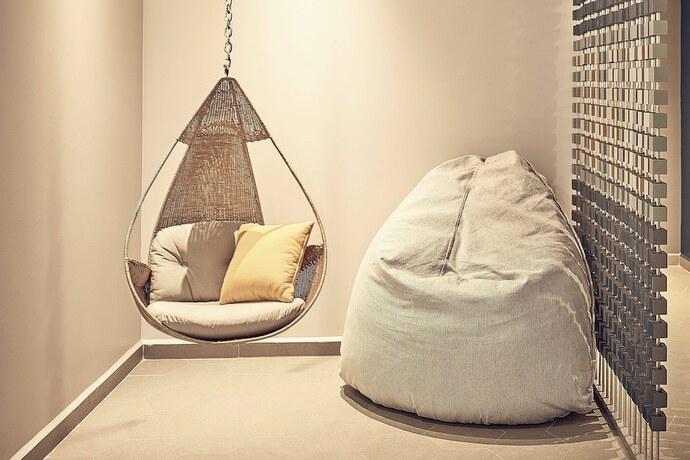 Imagen general del Hotel One Tijuana Otay. Foto 12