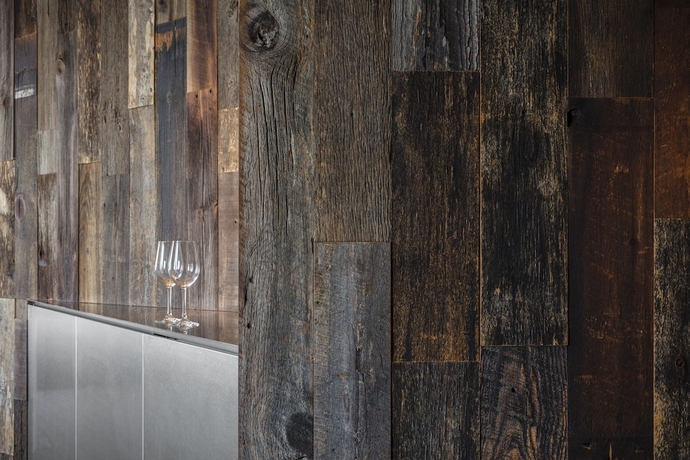 Imagen de la habitación del Hotel One @ Tokyo. Foto 17