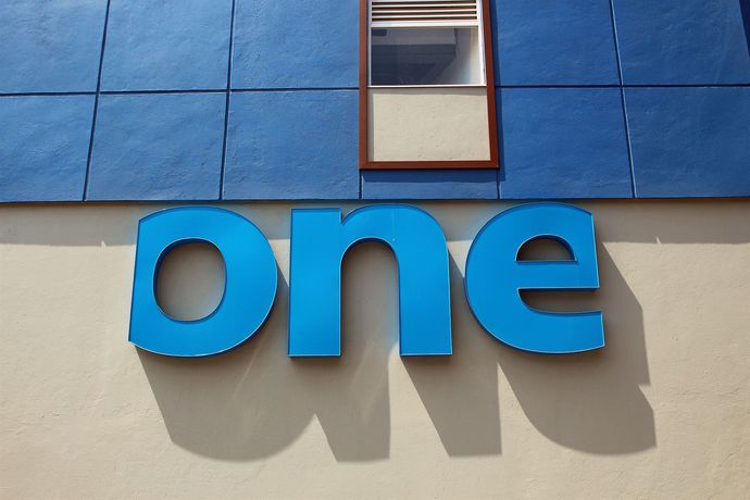 Imagen de la habitación del Hotel One Villahermosa Centro. Foto 9