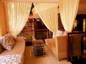 Imagen general del Hotel One World, Ho Chi Minh. Foto 4