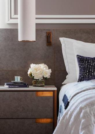 Imagen de la habitación del Hotel One and Only Portonovi. Foto 15