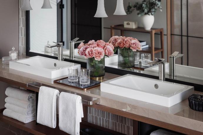 Imagen de la habitación del Hotel One&Only One Za'Abeel. Foto 8