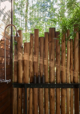 Imagen de la habitación del Hotel OneandOnly Gorilla\'s Nest. Foto 7