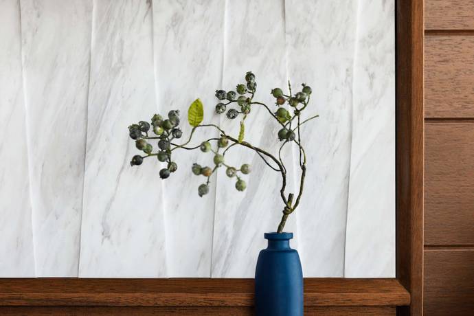 Imagen de la habitación del Hotel OneandOnly Kea Island. Foto 13