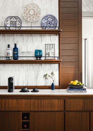 Imagen de la habitación del Hotel OneandOnly Kea Island. Foto 17