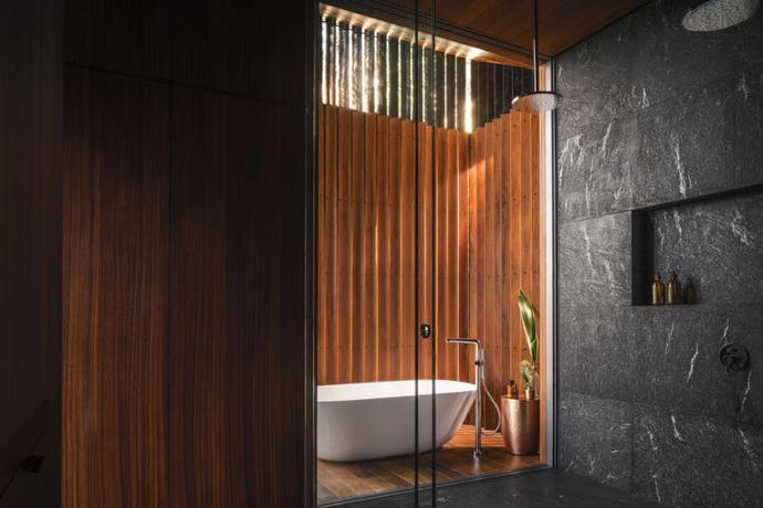 Imagen de la habitación del Hotel Oneandonly Mandarina. Foto 10