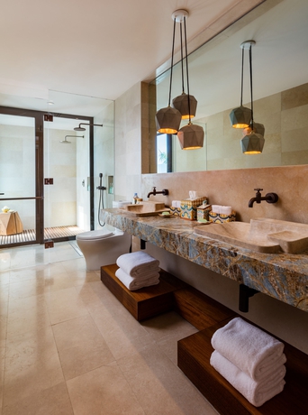 Imagen de la habitación del Hotel Oneandonly Palmilla, Los Cabos. Foto 5