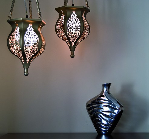 Imagen de la habitación del Hotel Oneandonly The Palm. Foto 8