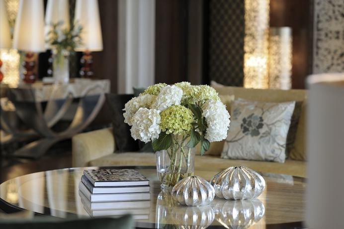 Imagen de la habitación del Hotel Oneandonly The Palm. Foto 9